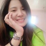 Profile Picture of Jeremy Rachelle Geronimo Diaz (@jeremyrachelle) on Instagram