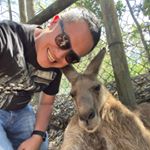 Profile Picture of Jacky Ip (@ip.jacky) on Instagram