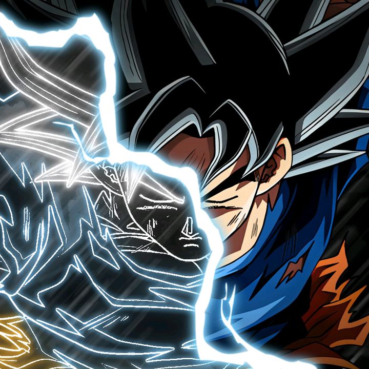 Profile Picture of christophergrochowski (@christophergrochowski) on Tiktok