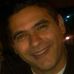 Profile Picture of Nicholas Cardilloi (@nicholas.cardilloi) on Facebook