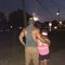 Profile Picture of Jonathan Panter (@jonathan.panter.56) on Facebook