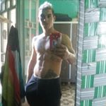 Profile Picture of fernando Ceballos (@ceballosezequiel) on Instagram