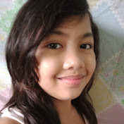 Profile Picture of Michelle Frejas (@michellefrejas791) on Youtube