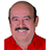 Profile Picture of antonio hernandez lugo (@to?o hernandez lugo) on Flickr