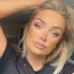 Profile Picture of Amy Maher (@amy_maher94) on Instagram