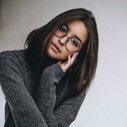 Delores Thomas - Tiktok Profile Picture of Delores Thomas (@delores.thomas49) on Tiktok