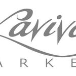 Laura Anne Dahdah - Instagram Profile Picture of Laura Anne Dahdah (@laviva.barket) on Instagram