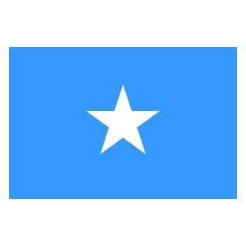 Profile Picture of Liban Mohamed Omar (@LibanMohamedOm9) on Twitter