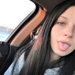 Profile Picture of Carla Rusty (@carla.rusty93) on Instagram