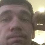 Profile Picture of Viktor Yakovlev (@viktor_vikkczar) on Instagram