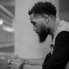 Profile Picture of Joshua Gaither (@@dejavutheguru) on Tiktok