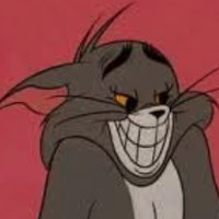 Profile Picture of Lai Xue Rou (@lai-xue-rou) on Quora