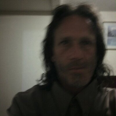 Profile Picture of Sean Baugh (@alwazhavecash) on Twitter