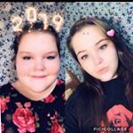Profile Picture of hOLlY aND CAssAnDrA (@shortstaccspamm) on Instagram
