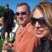 Profile Picture of Deanne Moeller Craig (@deanne.m.craig) on Facebook