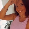 Profile Photo of Elena Carrasco (@@elenacf2) on Tiktok