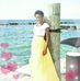 Profile Picture of Antoinette Dean (@antoinette.dean.9) on Facebook
