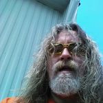 Profile Picture of Robert Noll (@robert.noll.96) on Instagram