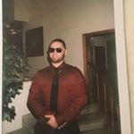 Profile Picture of Patrick Harold (@pat.harold27) on Instagram