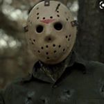 Profile Picture of 🎃Tim Burton Season🎃 (@fridayatandreas) on Instagram