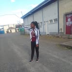 Profile Picture of Helga Omondi (@Helga-Omondi) on Facebook