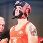 Profile Picture of 🇨🇦💥🇮🇪 (@wolfegrey) on Instagram
