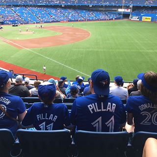 Profile Picture of Michael Irvine (@michael.irvine.543) on Facebook