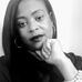 Profile Picture of Erica Mitchell (Erica Mitchell Batts) (@erica.batts.96) on Facebook