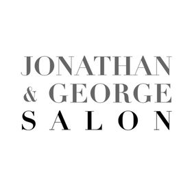 Profile Picture of JONATHAN & GEORGE SALON (@jandgsalon) on Pinterest