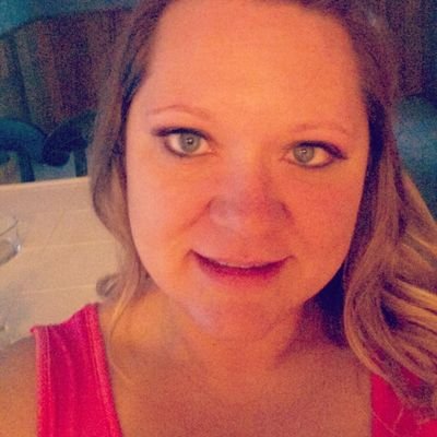 Profile Picture of Officially Mrs.Blair (@HeatherBratcher) on Twitter