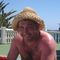 Profile Picture of Ritchie Wilson (@ritchie.wilson.14) on Facebook