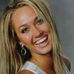 Profile Picture of Jessica Pullem (@jessica.pullem.5) on Facebook