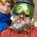 Profile Picture of Michael Gooding (@michael.gooding.31) on Facebook