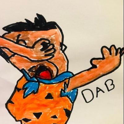 Profile Picture of Barbara Conroy (@barbaraconroy18) on Twitter