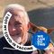 Profile Picture of Ralph Hyman (@ralph.hyman) on Facebook