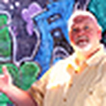Profile Picture of fryeme100 (@fryeme100) on Flickr