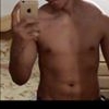 Profile Picture of Ibrahim Daoud (@ibrahim.daoud.921) on Facebook