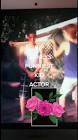 Profile Picture of   leo monroy (@leomonroy73)... (@leomonroy73) on Tiktok