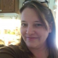 Profile Picture of Laurie Cramer Allen (@laurie-cramer-allen) on Quora