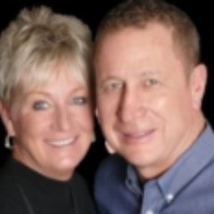 Profile Picture of John & Wanda Lowe (@TheLoweTeam) on Twitter