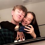 Profile Picture of James VandeWyngearde III (@james.vande) on Instagram