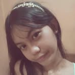 Profile Picture of Apple Je Tejada Galvan (@apple.je.tejada.galvan) on Facebook