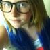 Profile Picture of Kim Faubert (@kim.faubert.98) on Facebook