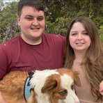 Profile Picture of Christopher Litton (@christopher.d.litton) on Facebook