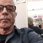 Profile Picture of Brooke Radding (@raddingbrooke) on Instagram