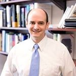 Profile Picture of Greg Engel (@gsengel1977) on Instagram