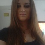 Profile Picture of Garnett Gibson (@airboropy) on Instagram