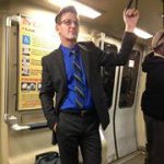 Profile Picture of Eric Werner (@ewerner1963) on Instagram