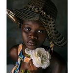 Profile Picture of Andrew koomson (@fiifi_studio) on Instagram