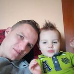 Profile Picture of Kris Olszewski (@olszewskikris) on Instagram